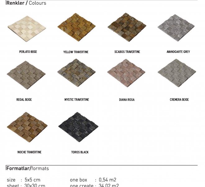 amesia cubic-2
