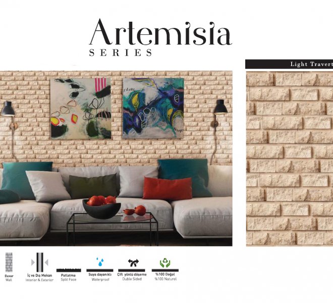 artemisia -1