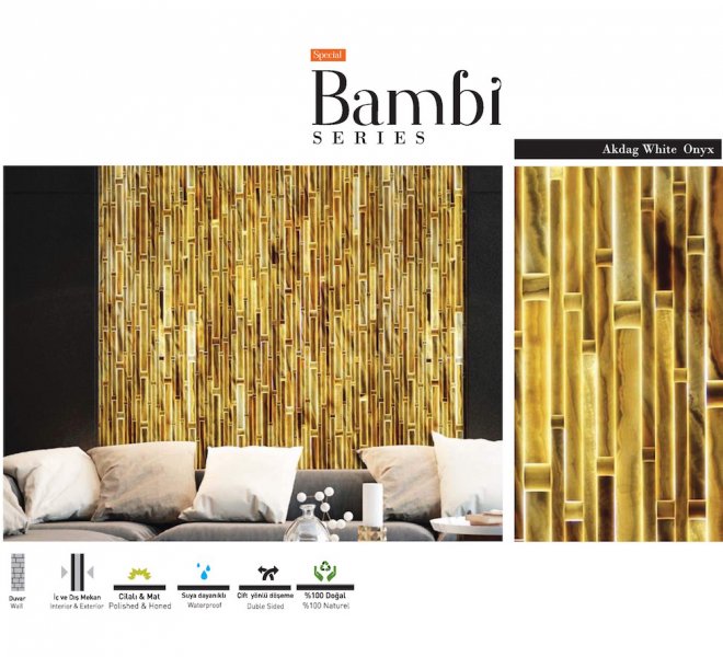 bambi -1