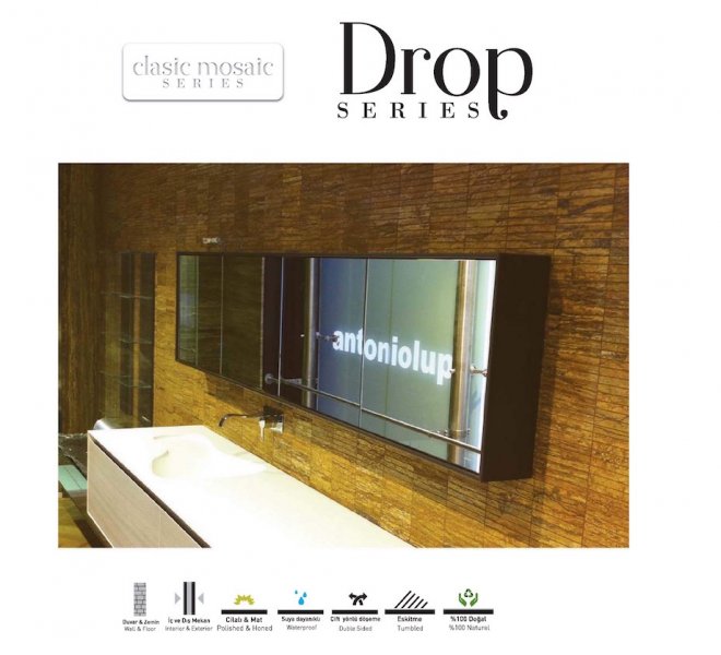 drop -1