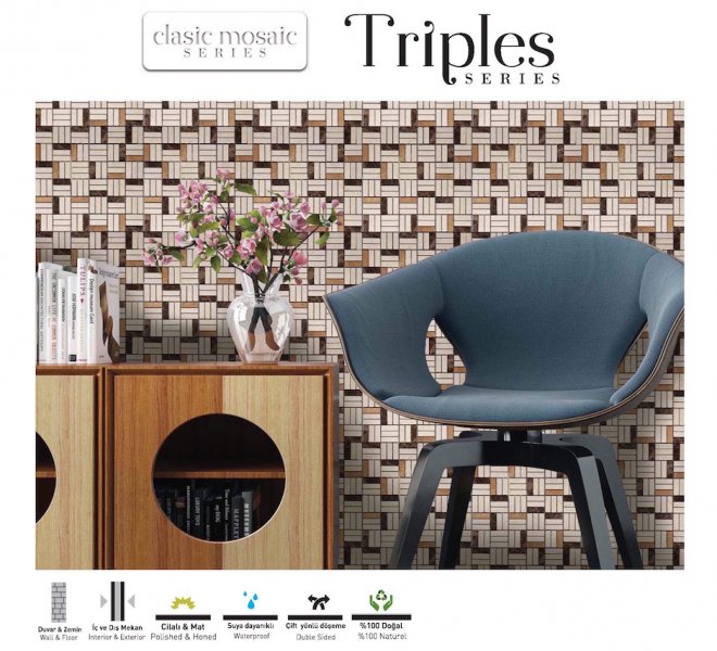 triples-1