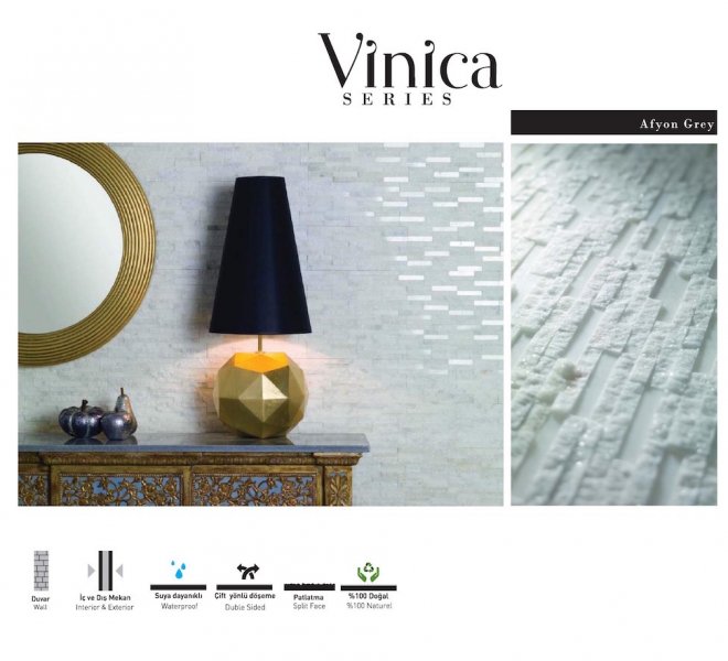 vinica -1